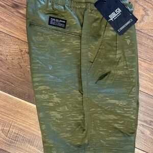 Publish men’s sz 30 shorts